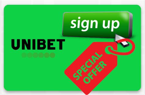 Choose the perfect Unibet bonus & claim yours now!.